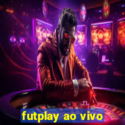 futplay ao vivo